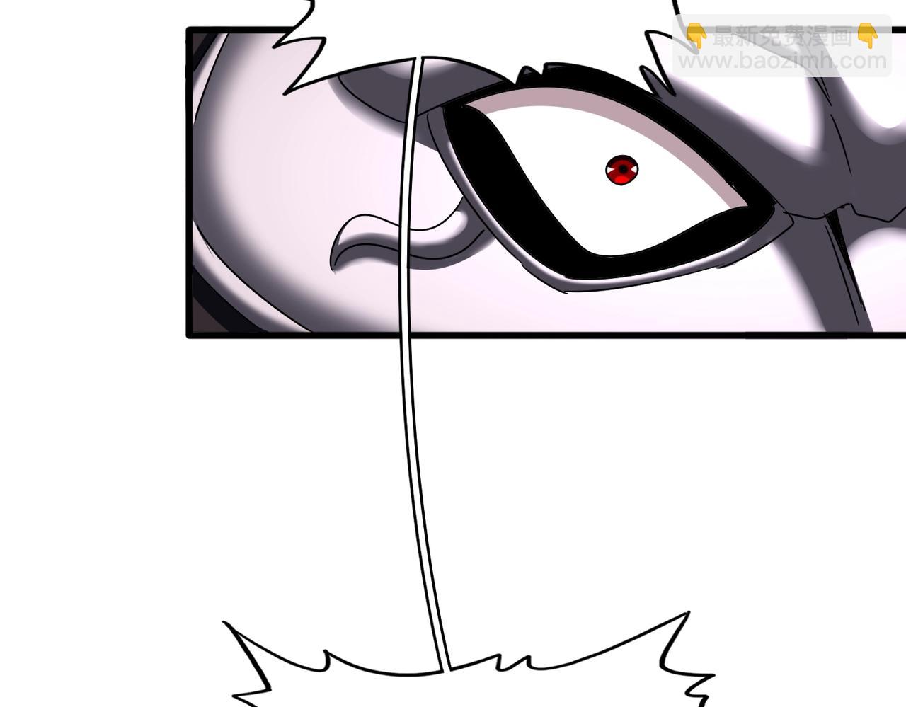 魔皇大管家 - 第504話 元帥(2/3) - 8