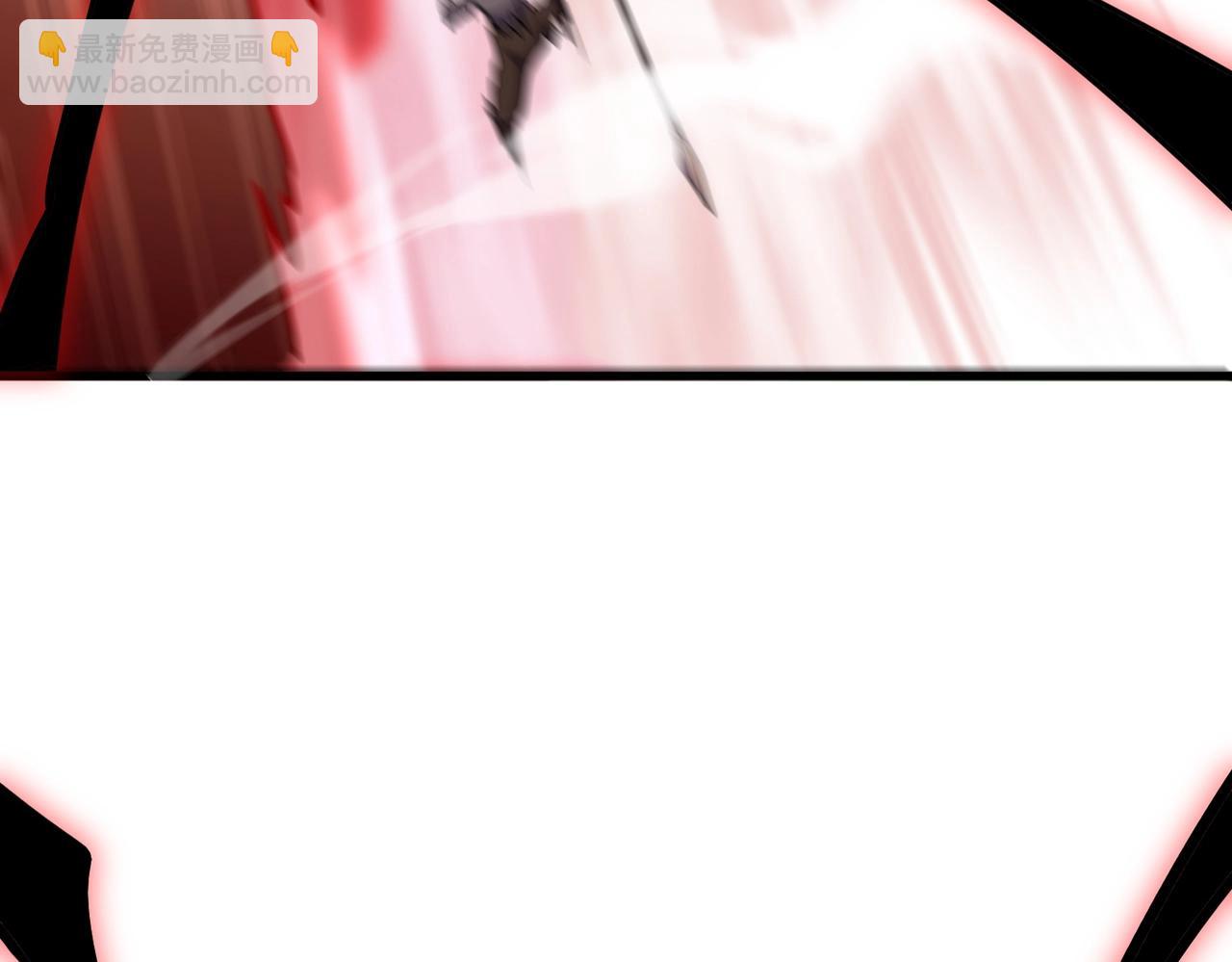 魔皇大管家 - 第506話 老狐狸(1/3) - 1