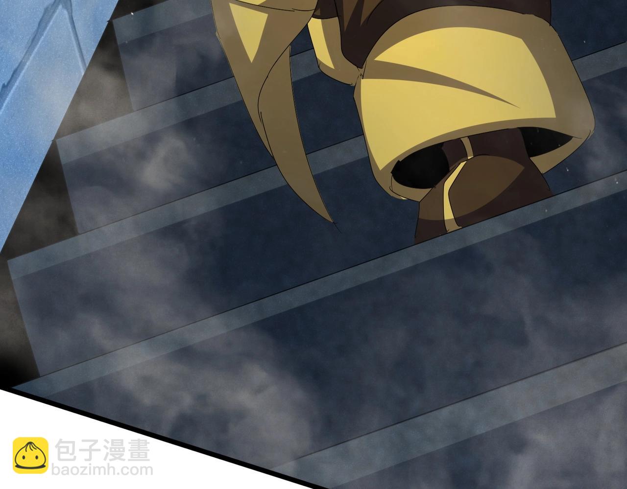 魔皇大管家 - 第508話 觀心智(1/3) - 1