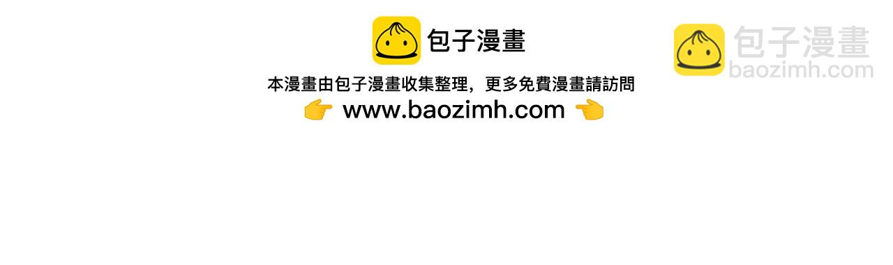97.jpg