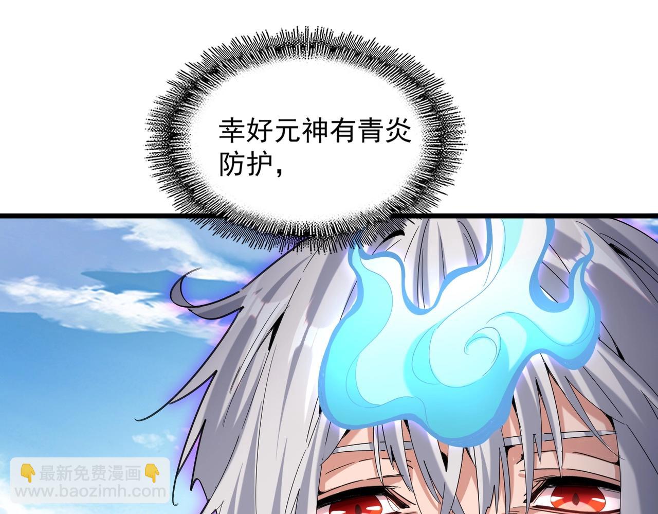 114.jpg