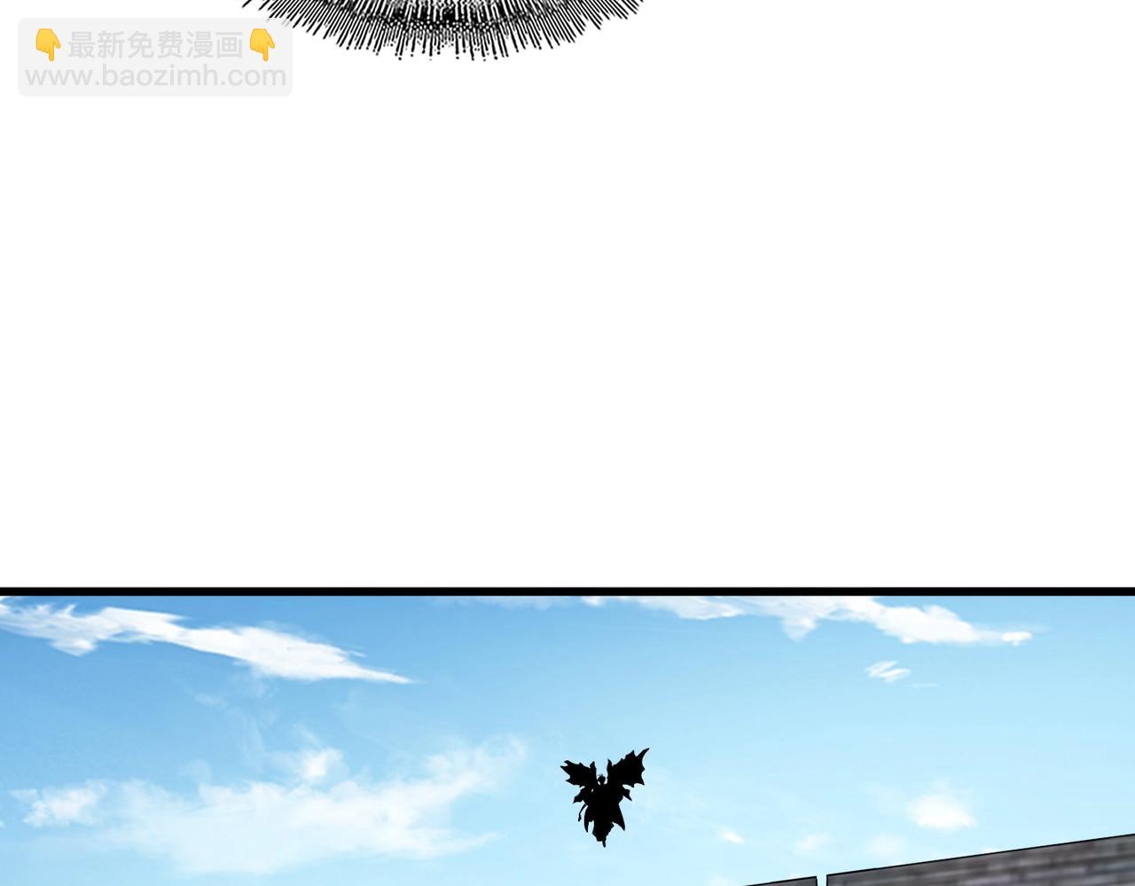 116.jpg