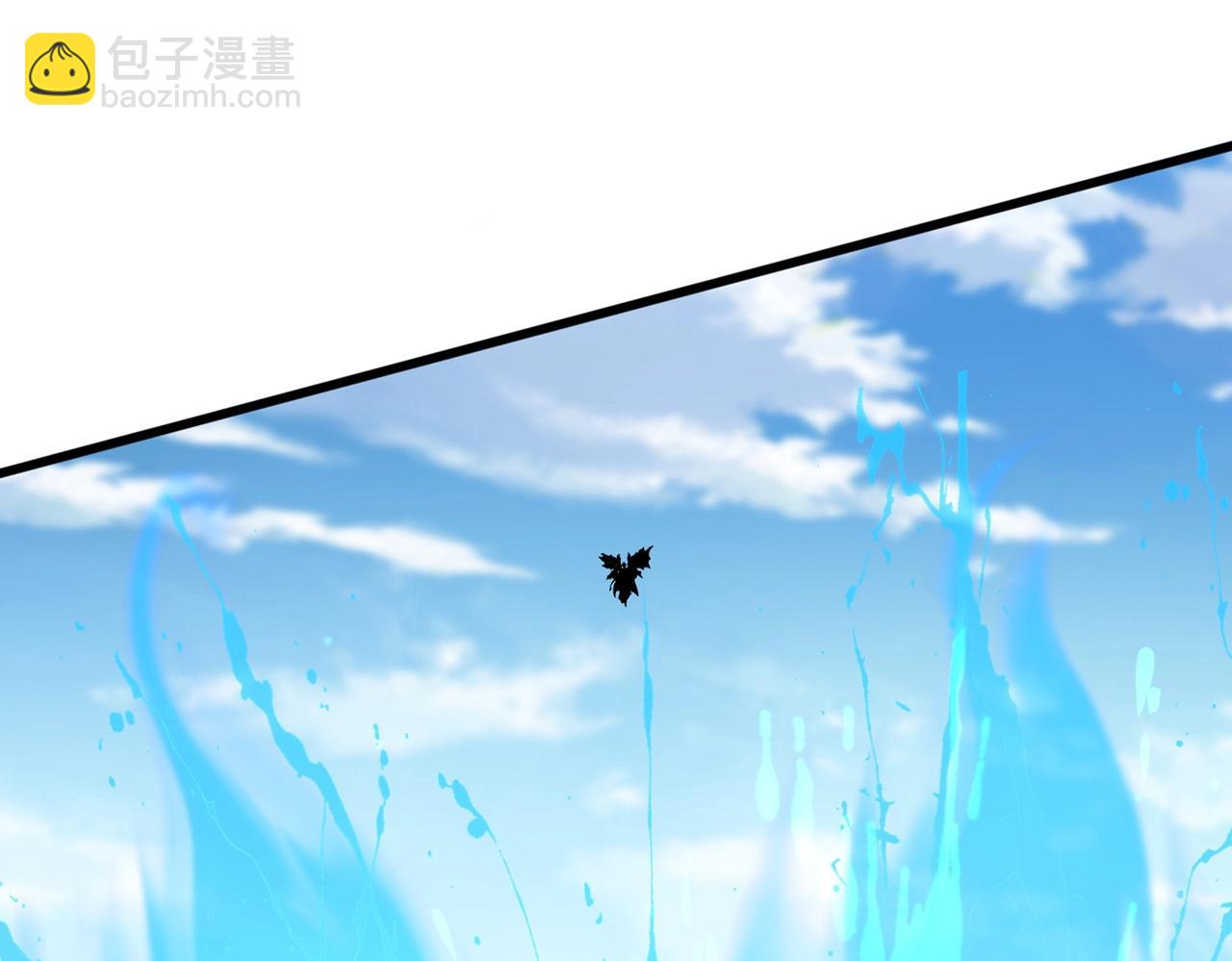 魔皇大管家 - 第514話 來的正好(1/3) - 5