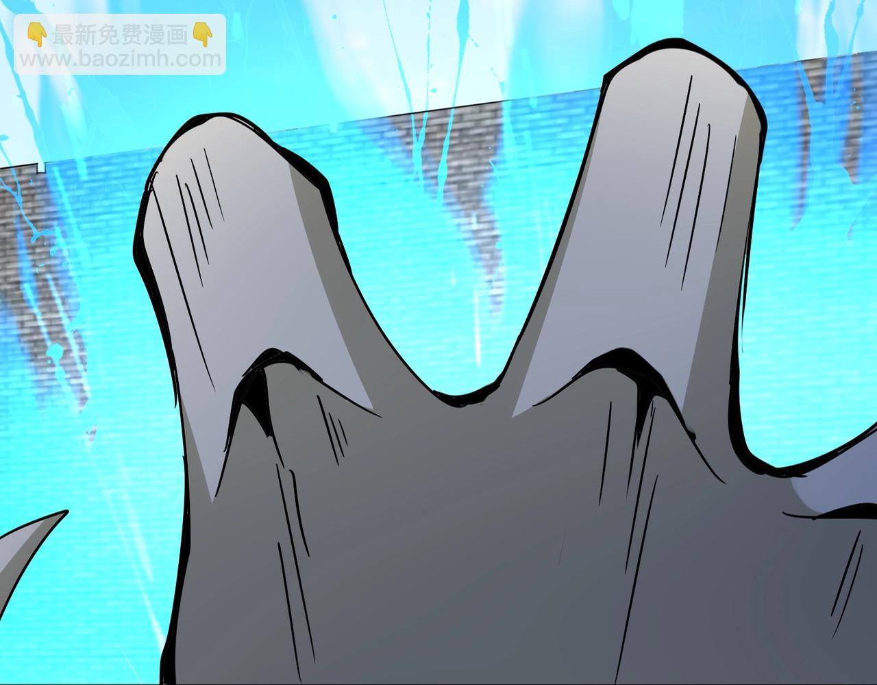 魔皇大管家 - 第514話 來的正好(1/3) - 6