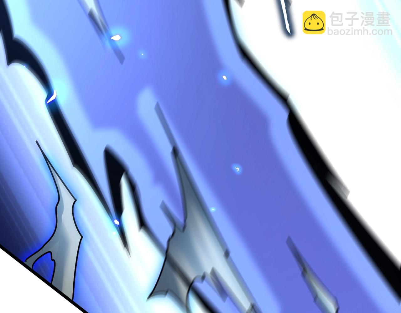 魔皇大管家 - 第514話 來的正好(2/3) - 7