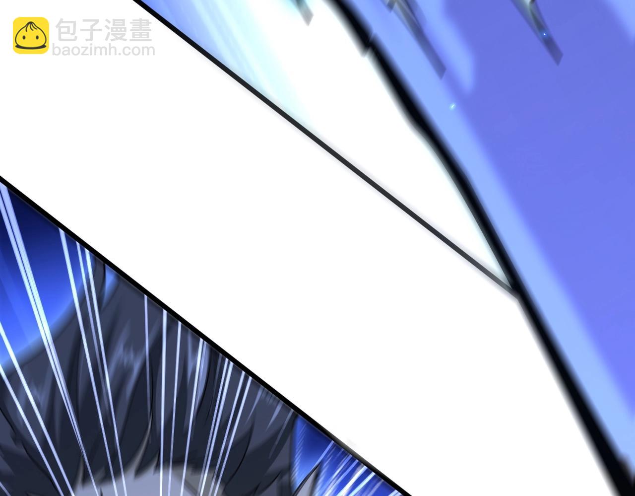 魔皇大管家 - 第514話 來的正好(2/3) - 8