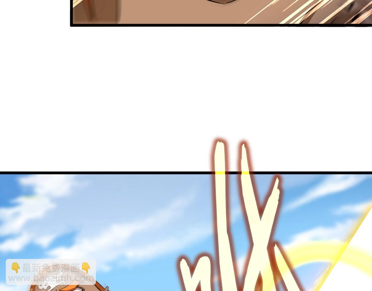 51.jpg