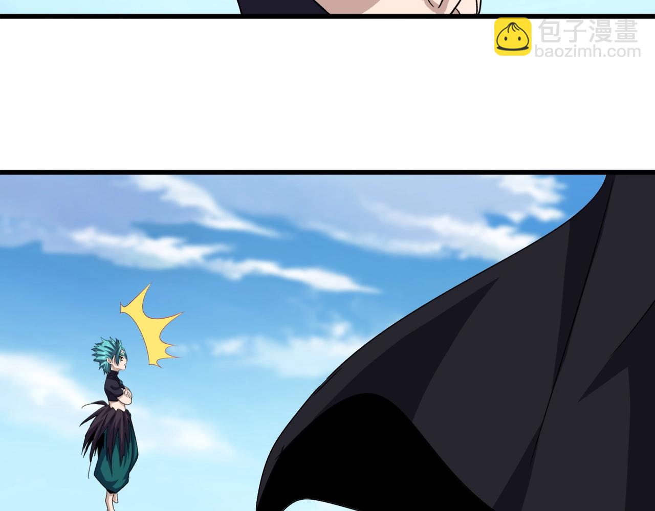 66.jpg