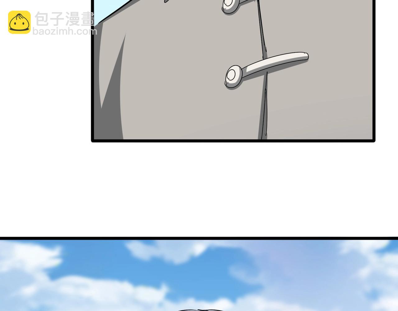 103.jpg