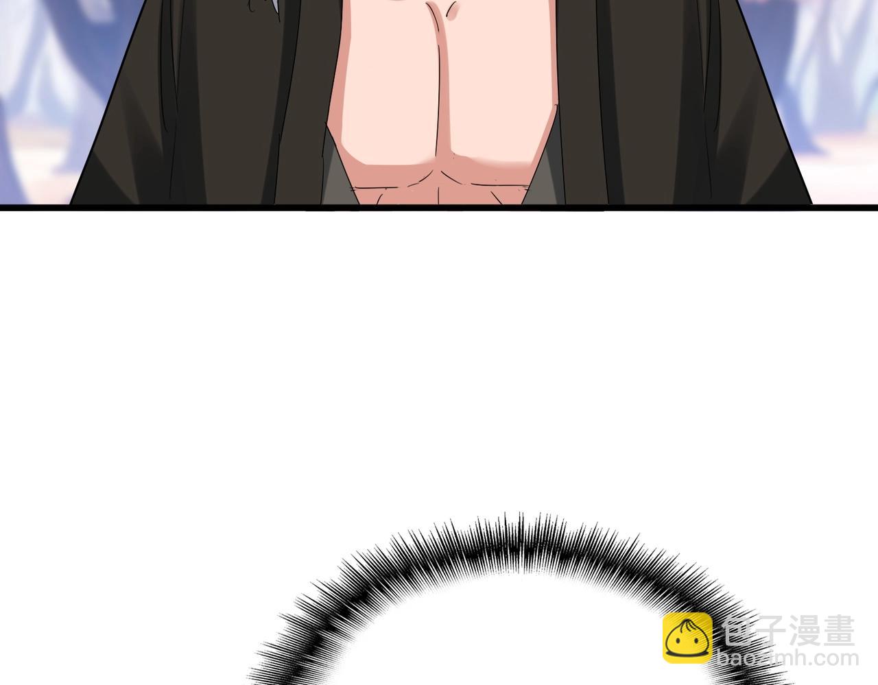 119.jpg