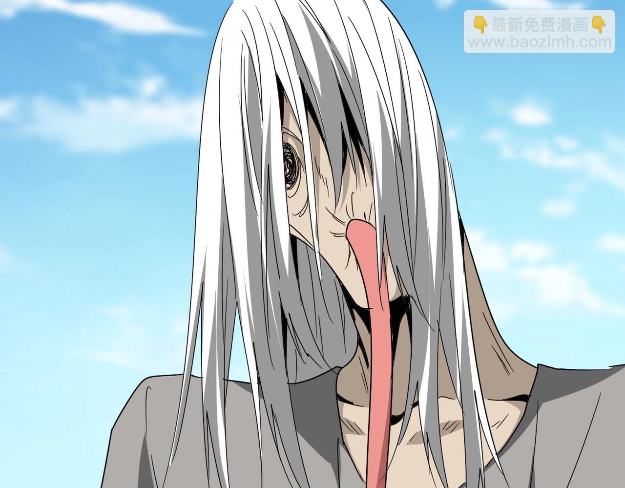 魔皇大管家 - 第522話 枯榮(2/3) - 8