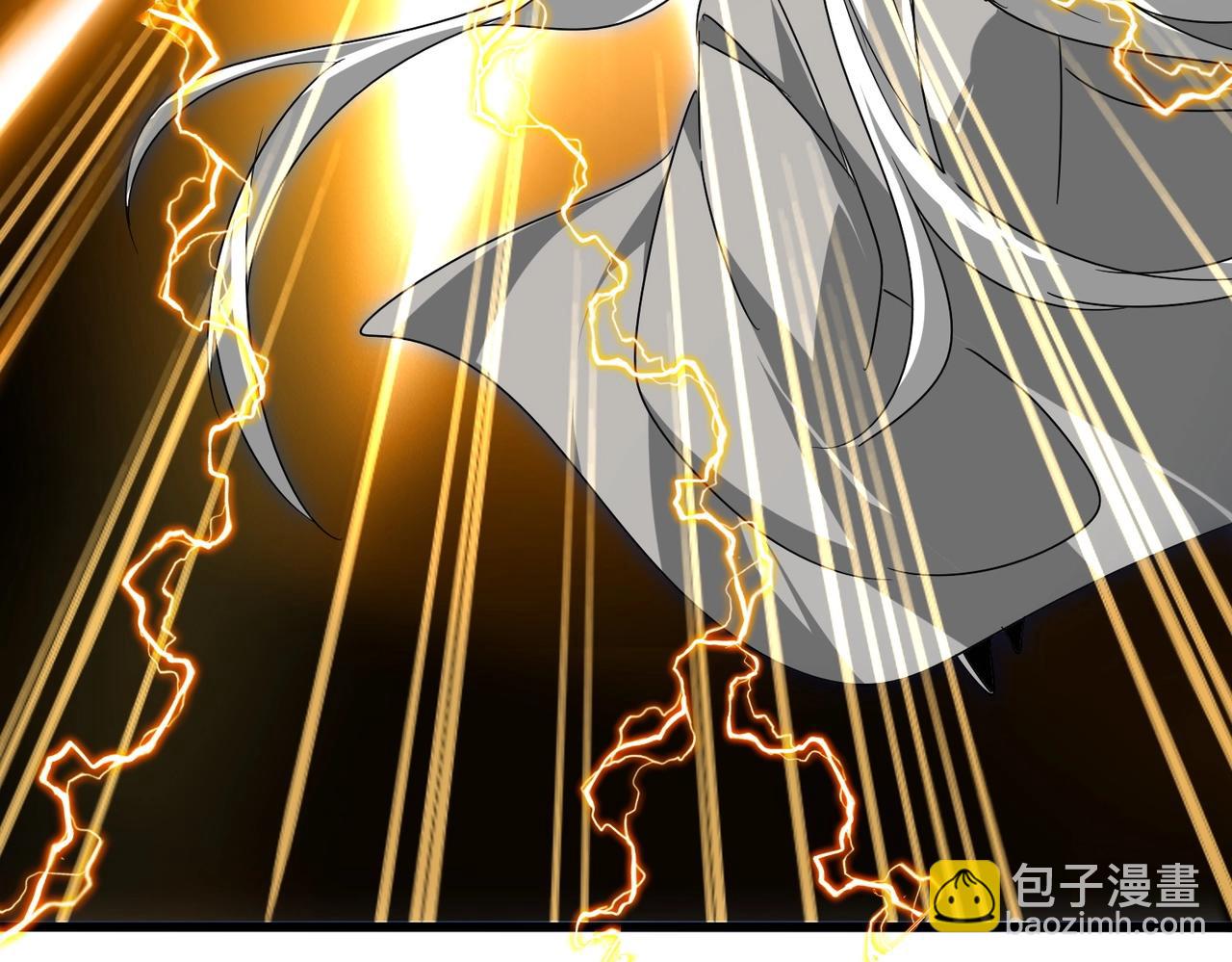 魔皇大管家 - 第522話 枯榮(2/3) - 6