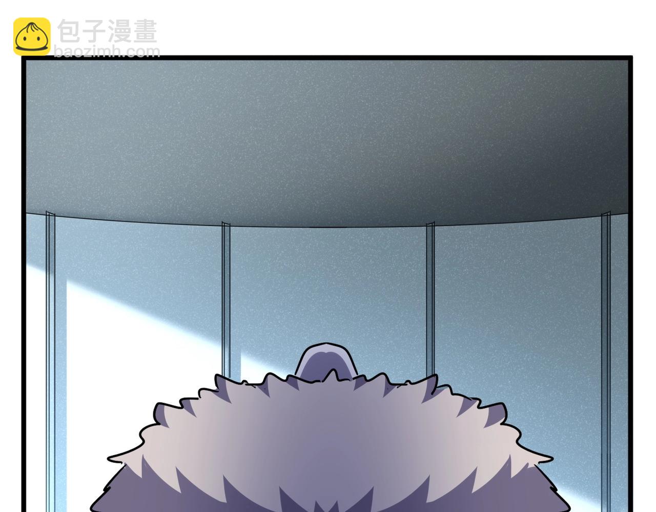 魔皇大管家 - 第524話 我早知道(3/3) - 1