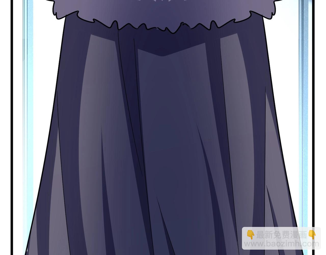 魔皇大管家 - 第524話 我早知道(3/3) - 2