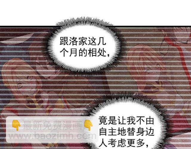 76.jpg