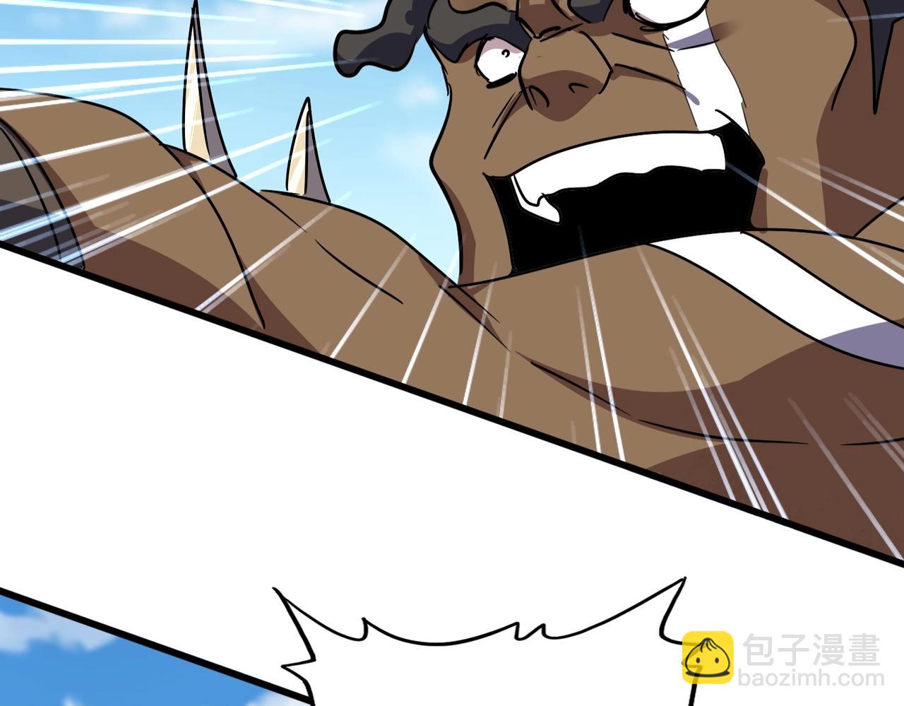99.jpg