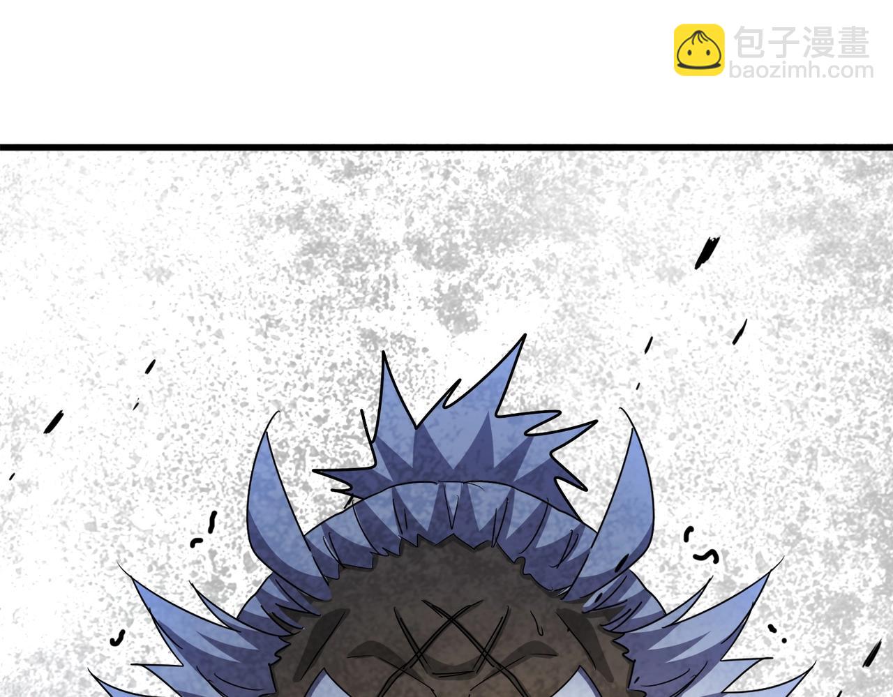 魔皇大管家 - 第526話 屠殺 開始(3/3) - 4