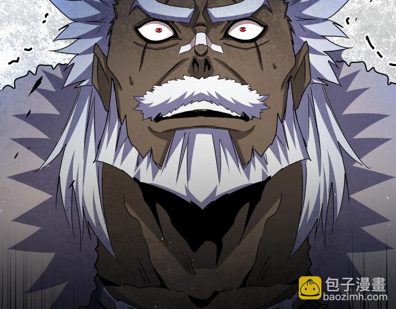 魔皇大管家 - 第526話 屠殺 開始(3/3) - 5