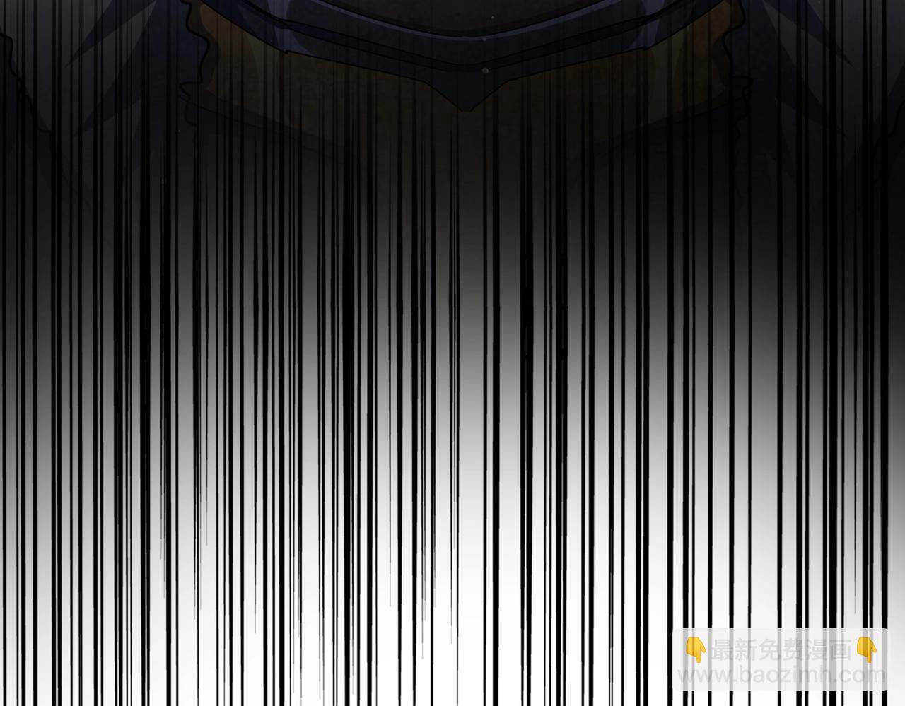 魔皇大管家 - 第526話 屠殺 開始(3/3) - 1