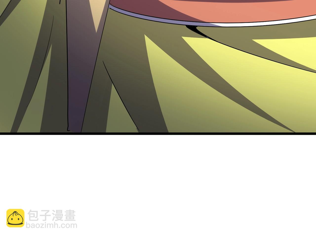 魔皇大管家 - 第530話 巧了(2/3) - 1