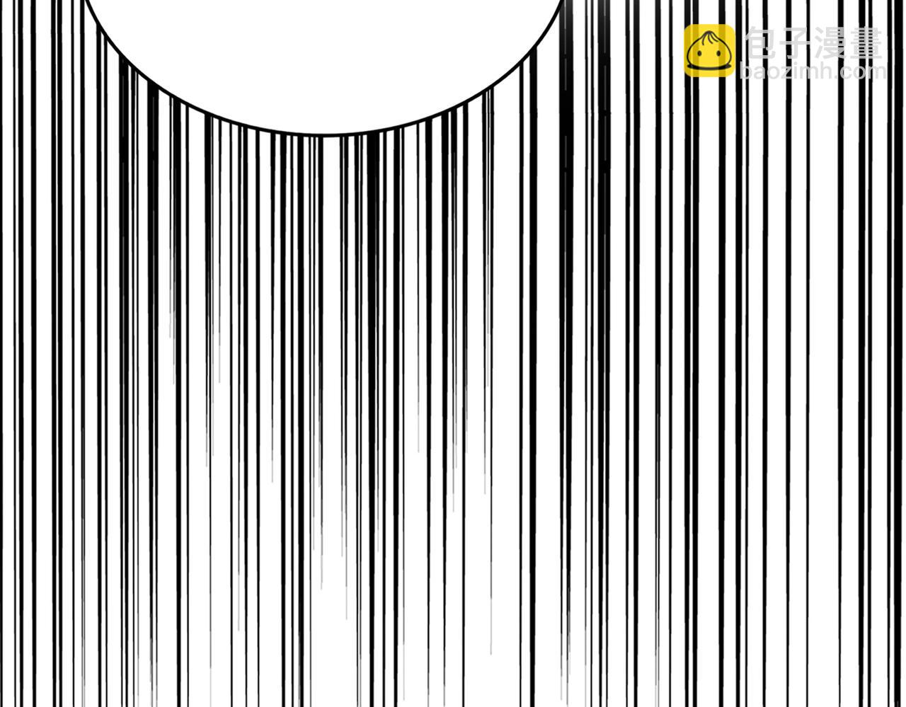 120.jpg