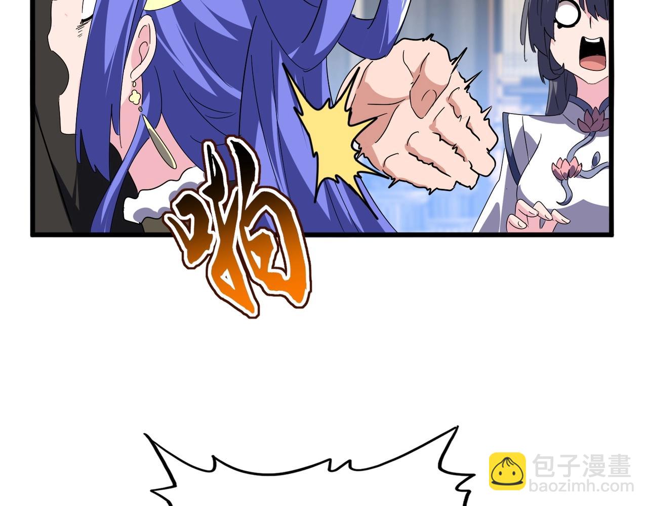 58.jpg