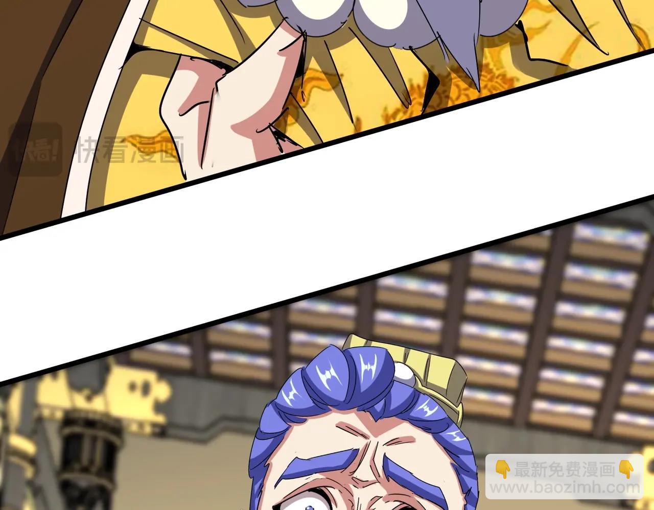 61.jpg