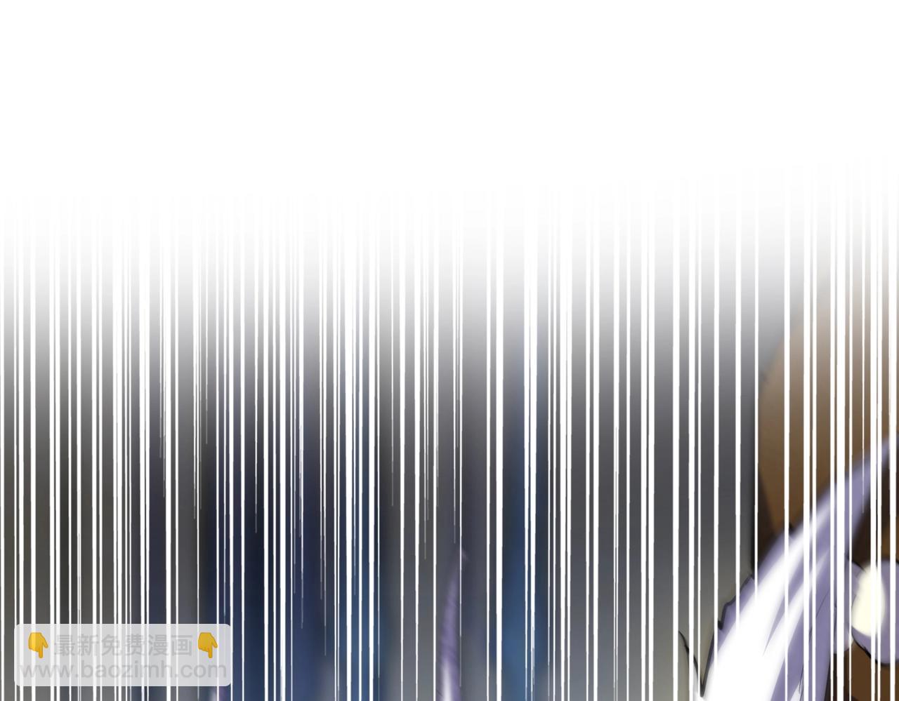 64.jpg