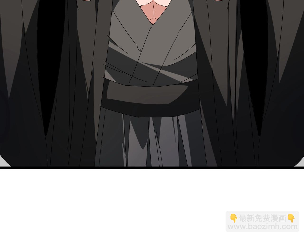 魔皇大管家 - 第534話 治世之才(3/3) - 3