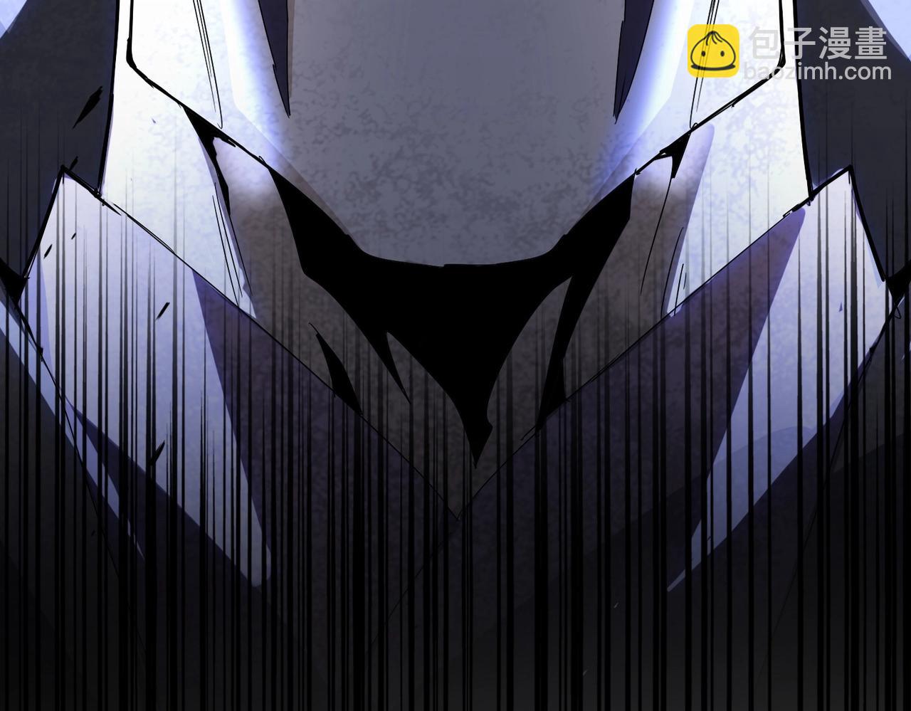 魔皇大管家 - 第538話 帝國背後(1/3) - 5