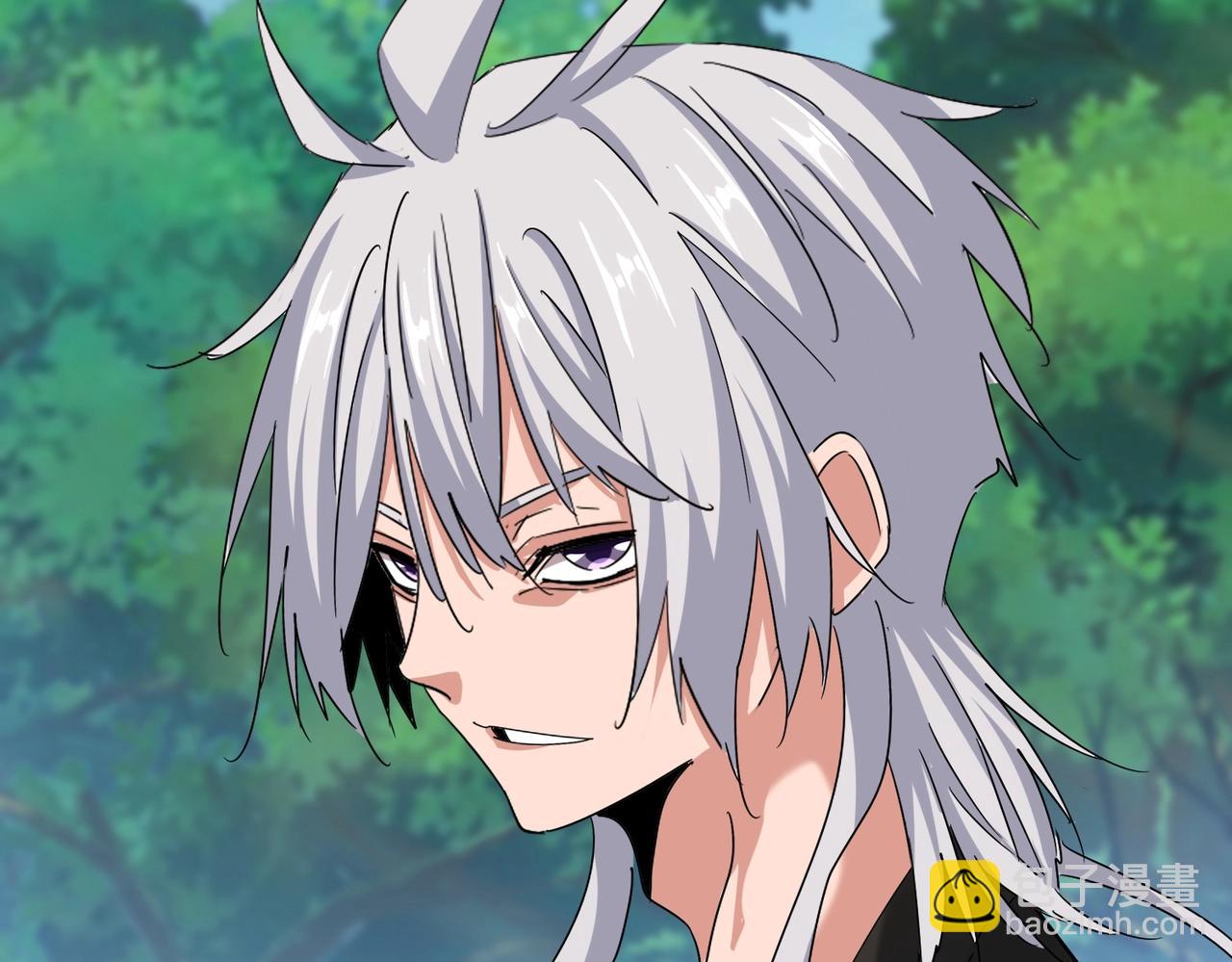 魔皇大管家 - 第540話 我自然不會！(1/3) - 3