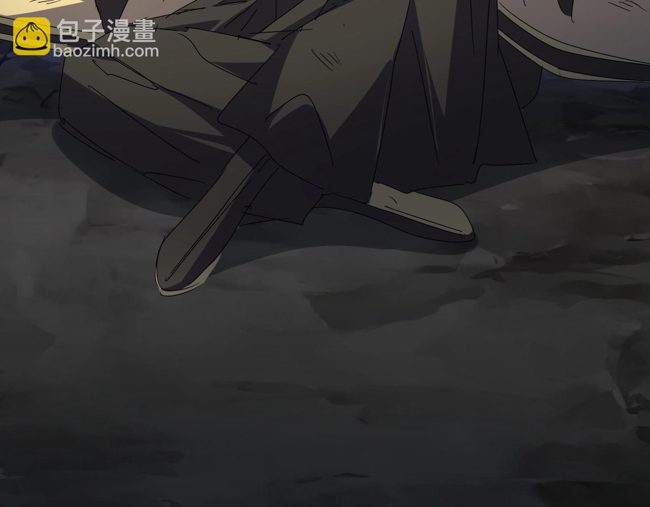 魔皇大管家 - 第542話 不違天意(1/3) - 8