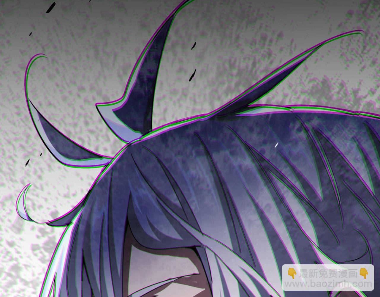 魔皇大管家 - 第542話 不違天意(1/3) - 3
