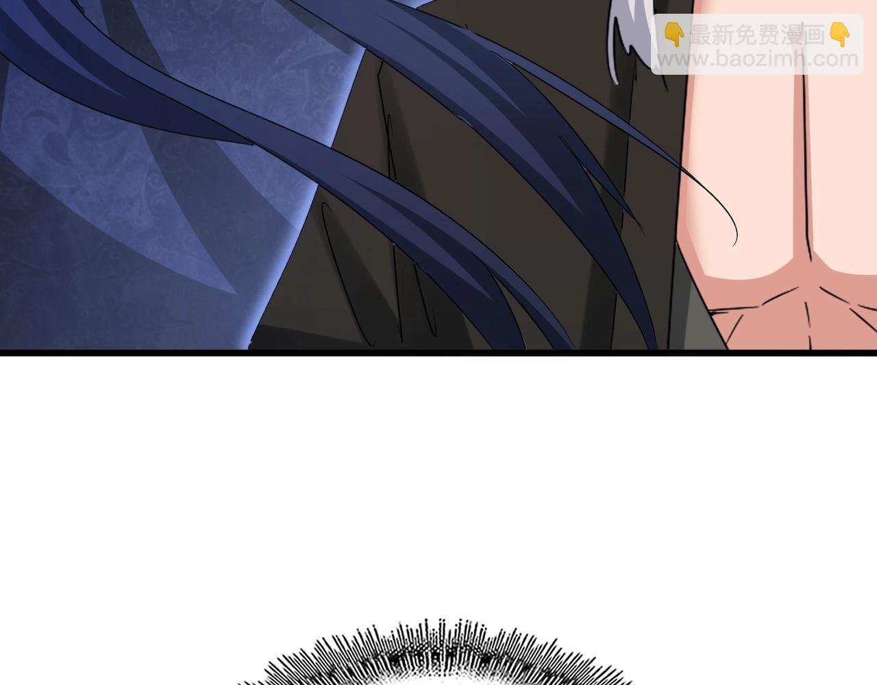79.jpg