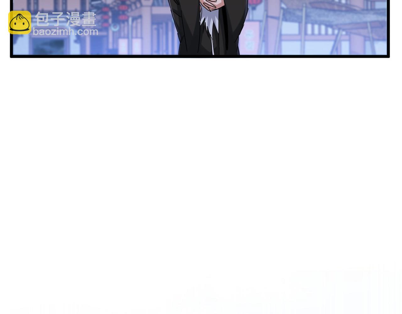 98.jpg