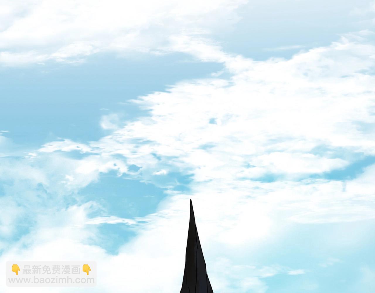 魔皇大管家 - 第544話 天宇篇·完(3/3) - 4