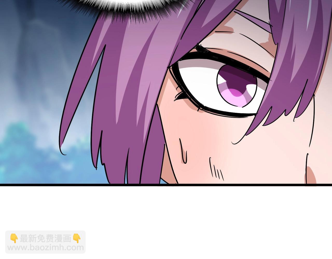 魔皇大管家 - 第546話 你一臉DIO樣啊...兄dei(3/3) - 1