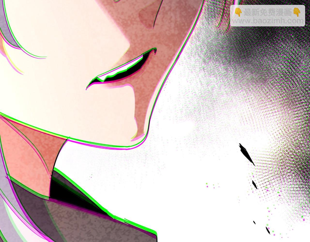 魔皇大管家 - 第546話 你一臉DIO樣啊...兄dei(3/3) - 2