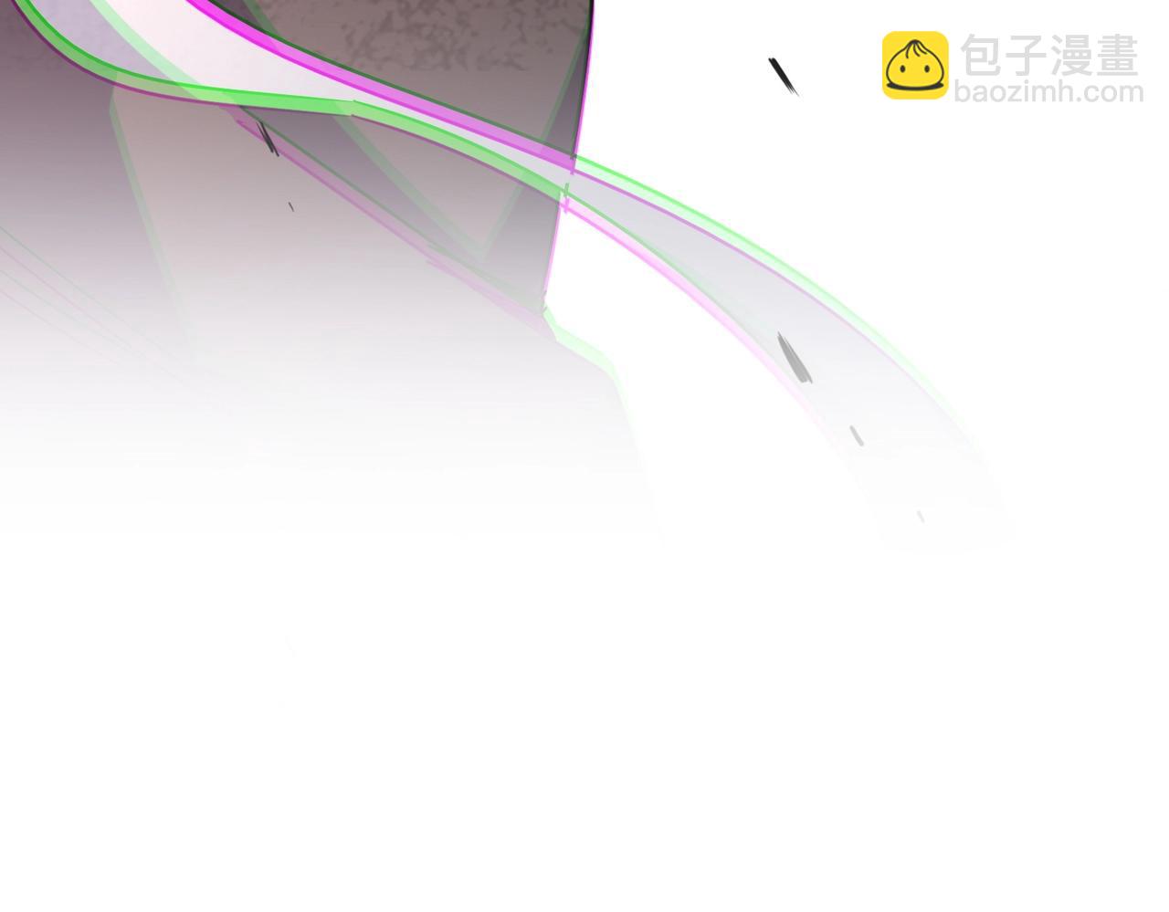 魔皇大管家 - 第546話 你一臉DIO樣啊...兄dei(3/3) - 3