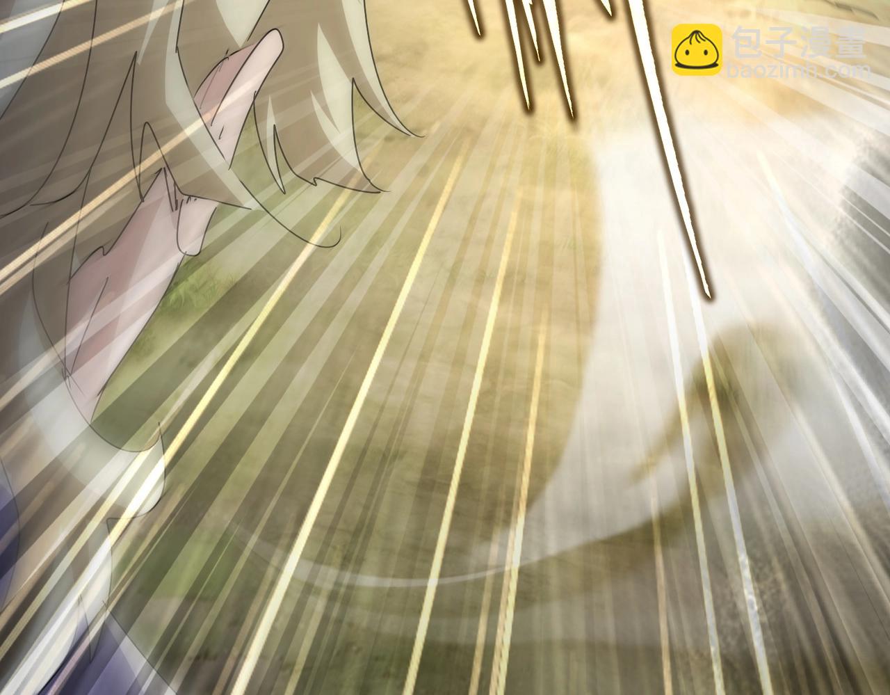 魔皇大管家 - 第546話 你一臉DIO樣啊...兄dei(2/3) - 5