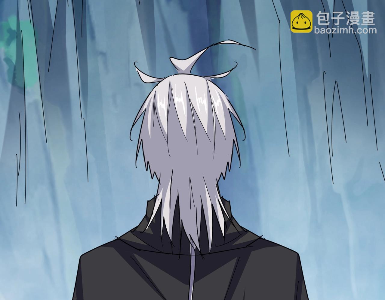 魔皇大管家 - 第546話 你一臉DIO樣啊...兄dei(2/3) - 3