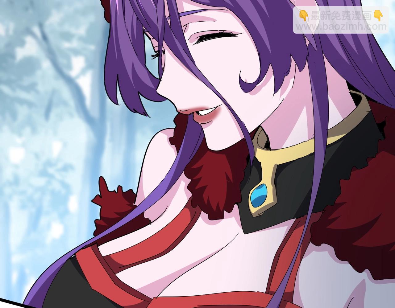 魔皇大管家 - 第550話 卓凡？好名字(3/3) - 6