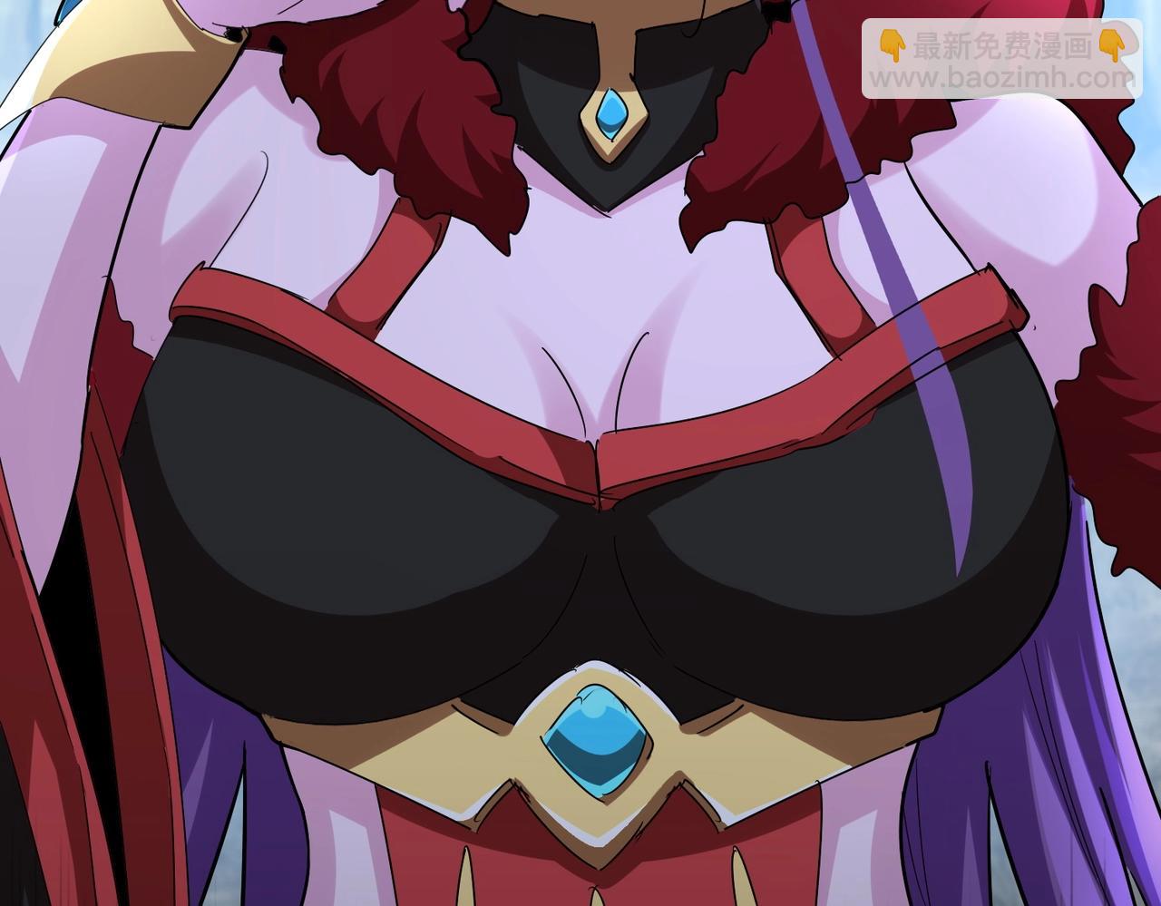 魔皇大管家 - 第550話 卓凡？好名字(3/3) - 4