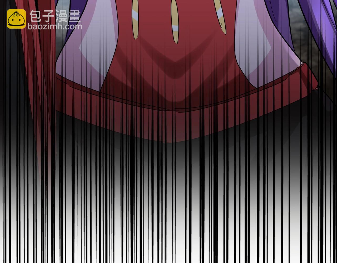 魔皇大管家 - 第550話 卓凡？好名字(3/3) - 5