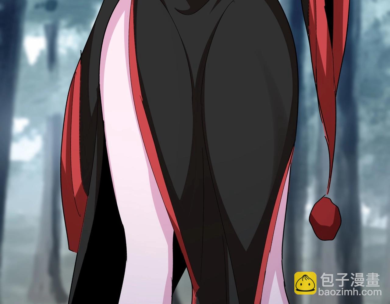 魔皇大管家 - 第550話 卓凡？好名字(2/3) - 5