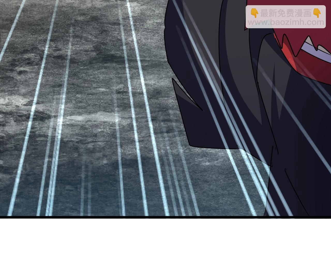 魔皇大管家 - 第550話 卓凡？好名字(2/3) - 4