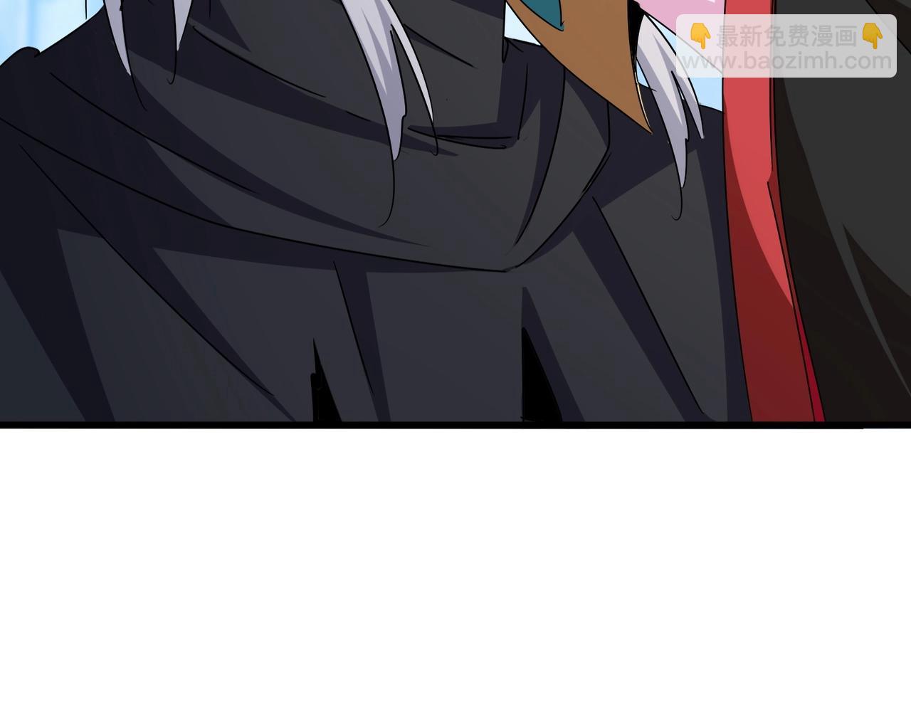 魔皇大管家 - 第550話 卓凡？好名字(2/3) - 1