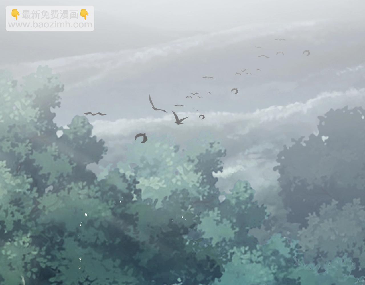 魔皇大管家 - 第552話 編號九五二七(3/3) - 6