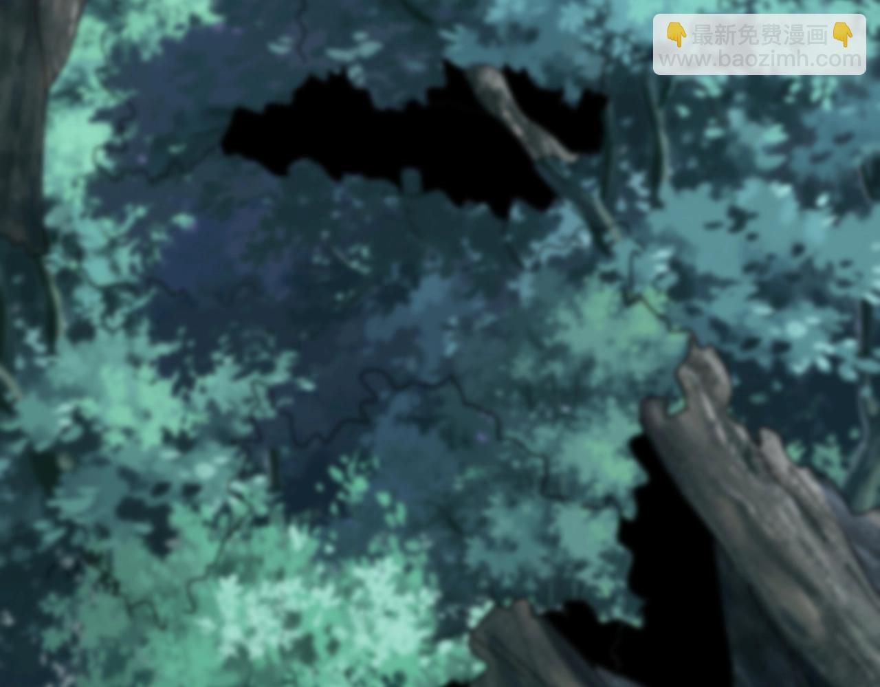 魔皇大管家 - 第552話 編號九五二七(1/3) - 5