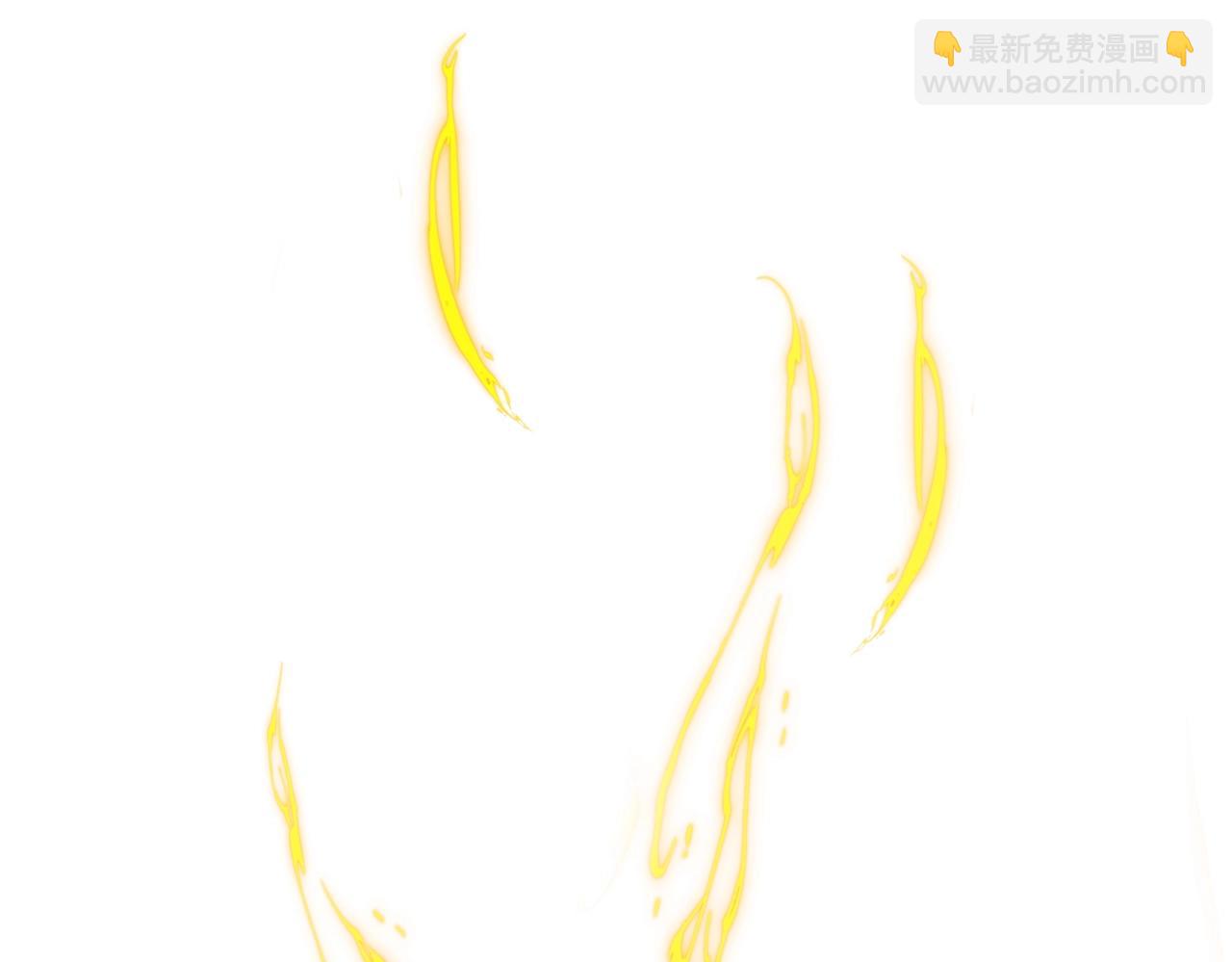 魔皇大管家 - 第554話 千里之外(3/3) - 1